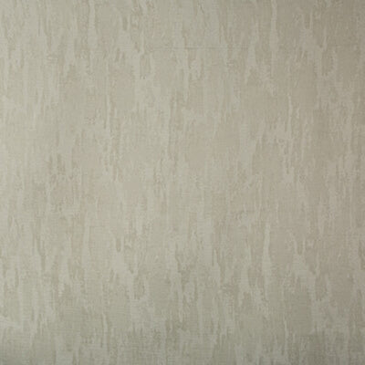 Kravet Fabrics, a selection of fabrics such as velvet, damask, cotton, silk, linen and sheers.