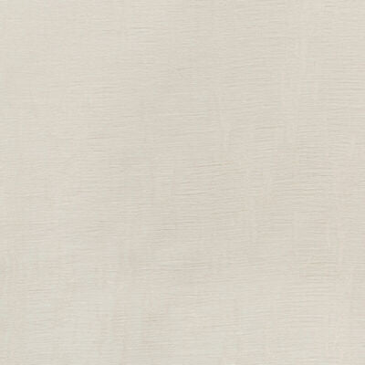 KRAVET BASICS, a selection of fabrics such as velvet, damask, cotton, silk, linen and sheers.