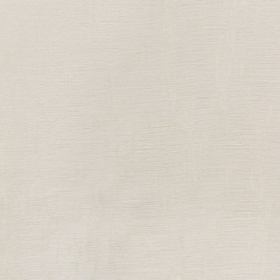 KRAVET BASICS-4699-16