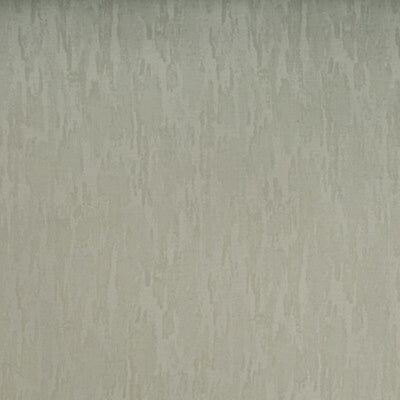 Kravet Fabrics, a selection of fabrics such as velvet, damask, cotton, silk, linen and sheers.