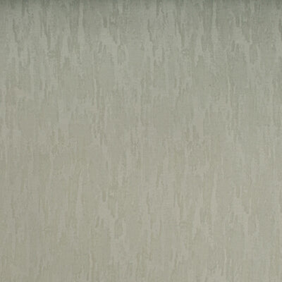 KRAVET BASICS - 4699-52