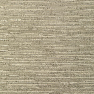 KRAVET COUTURE, a selection of fabrics such as velvet, damask, cotton, silk, linen and sheers.