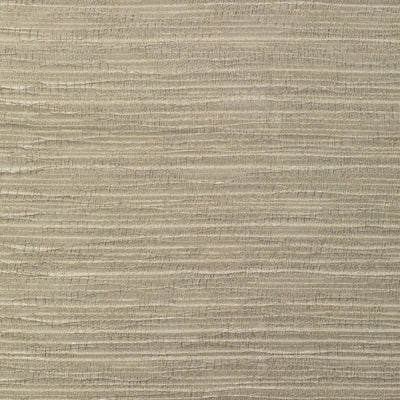 KRAVET COUTURE-BELLASARIO-16