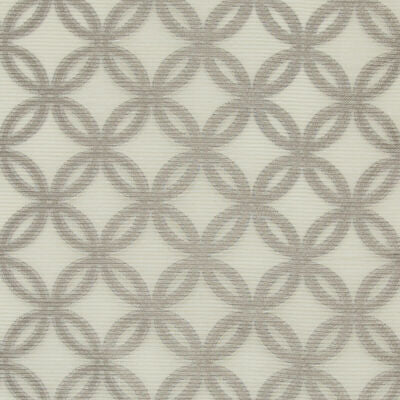 KRAVET BASICS, a selection of fabrics such as velvet, damask, cotton, silk, linen and sheers.