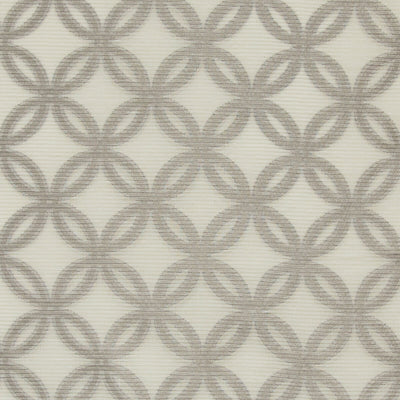 KRAVET BASICS-4708-11