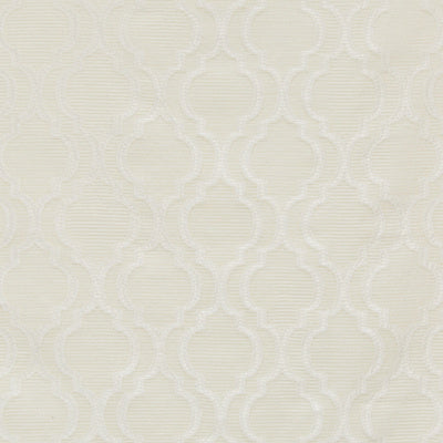 Kravet Fabrics, a selection of fabrics such as velvet, damask, cotton, silk, linen and sheers.