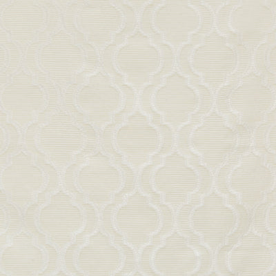 KRAVET BASICS - 4709-101