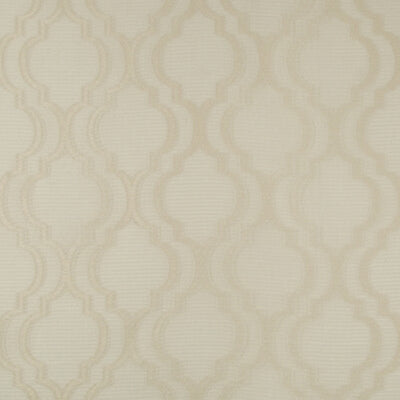 KRAVET BASICS - 4709-1
