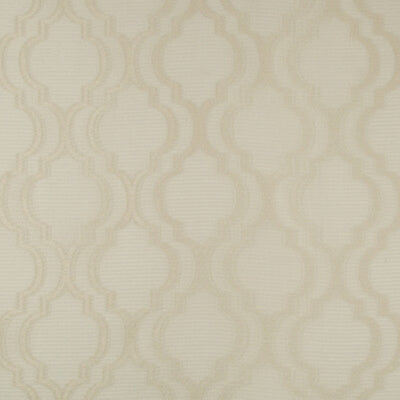 Kravet Fabrics, a selection of fabrics such as velvet, damask, cotton, silk, linen and sheers.