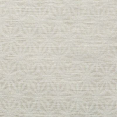 KRAVET BASICS, a selection of fabrics such as velvet, damask, cotton, silk, linen and sheers.