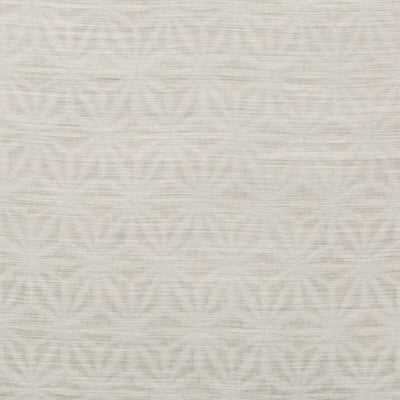 KRAVET BASICS-4710-11