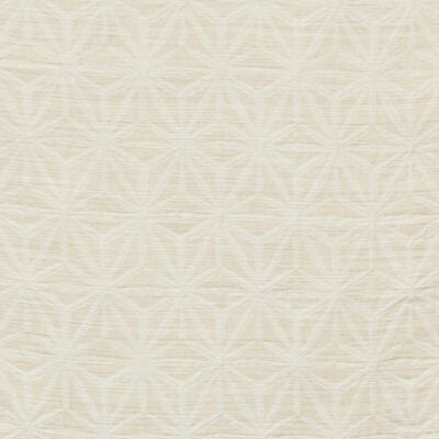 KRAVET BASICS, a selection of fabrics such as velvet, damask, cotton, silk, linen and sheers.