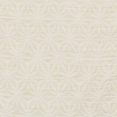 KRAVET BASICS-4710-16