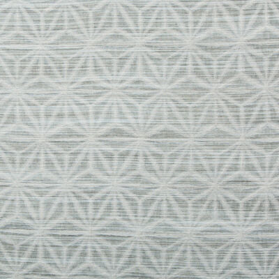 KRAVET BASICS, a selection of fabrics such as velvet, damask, cotton, silk, linen and sheers.