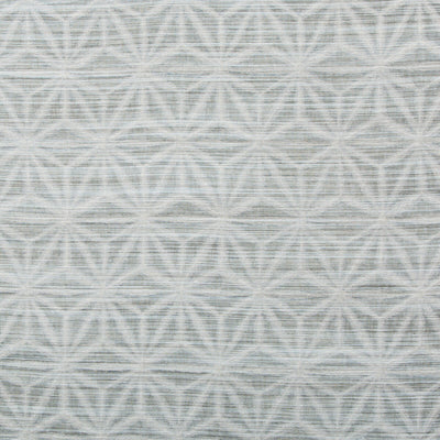KRAVET BASICS-4710-5