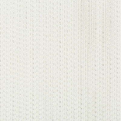 KRAVET DESIGN, a selection of fabrics such as velvet, damask, cotton, silk, linen and sheers.