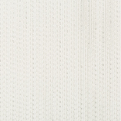 KRAVET DESIGN-4711-101