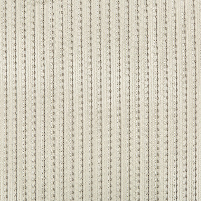 KRAVET DESIGN, a selection of fabrics such as velvet, damask, cotton, silk, linen and sheers.