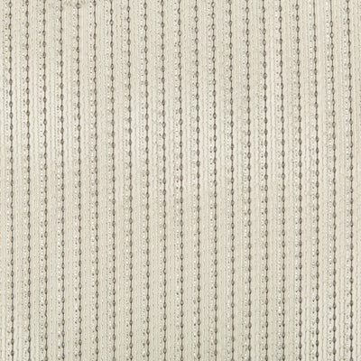 KRAVET DESIGN-4711-11