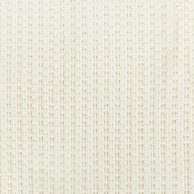 KRAVET DESIGN-4711-1