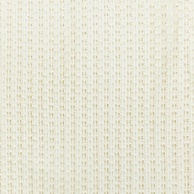 KRAVET DESIGN, a selection of fabrics such as velvet, damask, cotton, silk, linen and sheers.