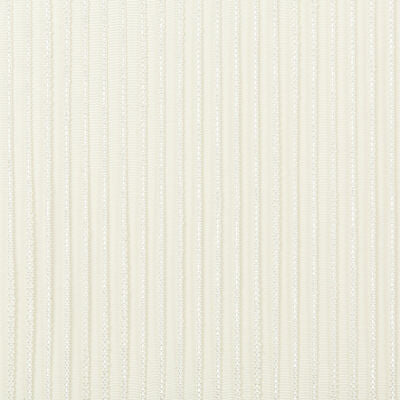 KRAVET BASICS, a selection of fabrics such as velvet, damask, cotton, silk, linen and sheers.