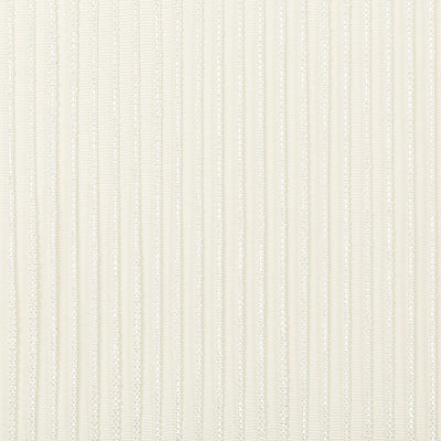 KRAVET BASICS-4712-101
