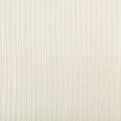 KRAVET BASICS, a selection of fabrics such as velvet, damask, cotton, silk, linen and sheers.