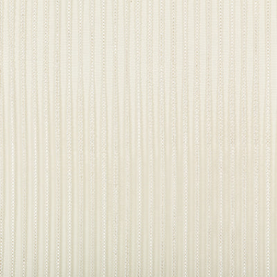 KRAVET BASICS-4712-1