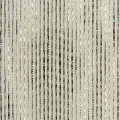KRAVET BASICS, a selection of fabrics such as velvet, damask, cotton, silk, linen and sheers.