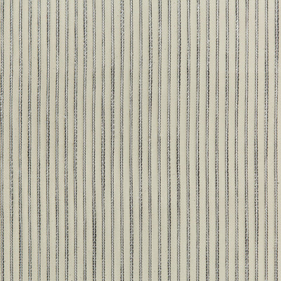 KRAVET BASICS-4712-21