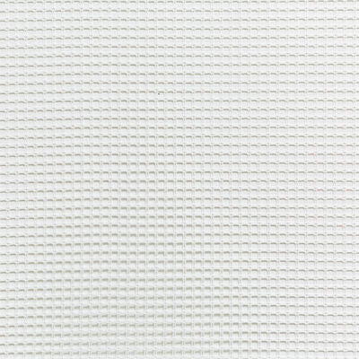 KRAVET BASICS, a selection of fabrics such as velvet, damask, cotton, silk, linen and sheers.