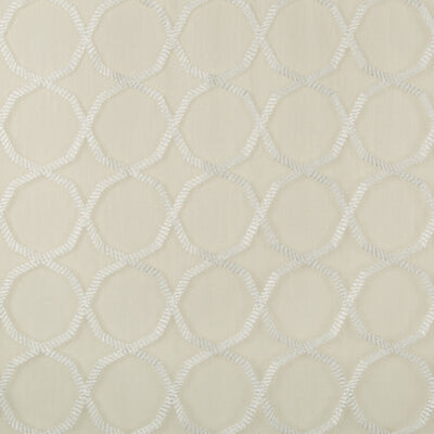 KRAVET BASICS - 4714-101
