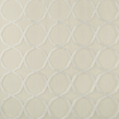 Kravet Fabrics, a selection of fabrics such as velvet, damask, cotton, silk, linen and sheers.