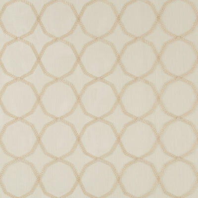 Kravet Fabrics, a selection of fabrics such as velvet, damask, cotton, silk, linen and sheers.
