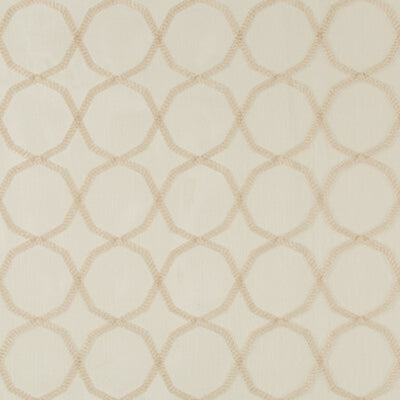 KRAVET BASICS - 4714-116