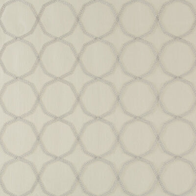 Kravet Fabrics, a selection of fabrics such as velvet, damask, cotton, silk, linen and sheers.