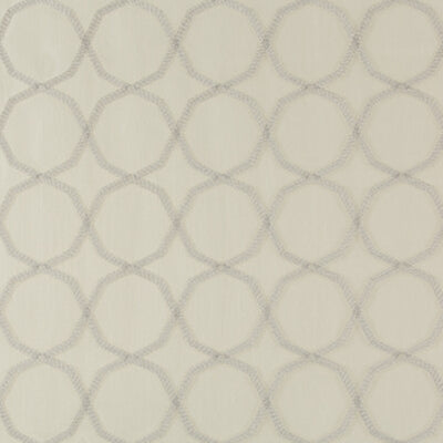 KRAVET BASICS - 4714-11