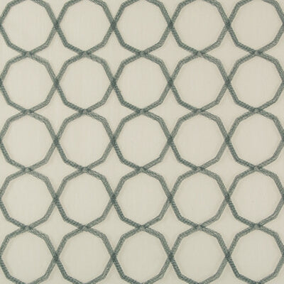 Kravet Fabrics, a selection of fabrics such as velvet, damask, cotton, silk, linen and sheers.