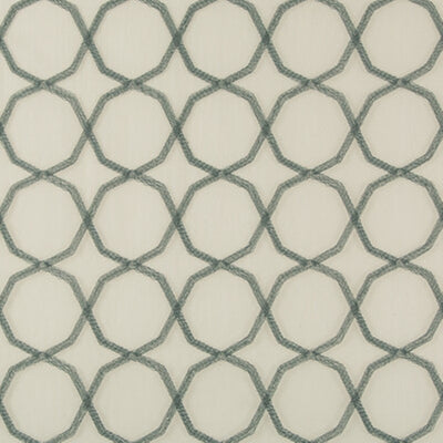 KRAVET BASICS - 4714-135