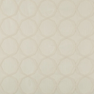 Kravet Fabrics, a selection of fabrics such as velvet, damask, cotton, silk, linen and sheers.