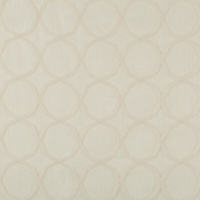 KRAVET BASICS - 4714-1