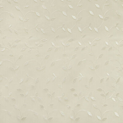 KRAVET BASICS, a selection of fabrics such as velvet, damask, cotton, silk, linen and sheers.