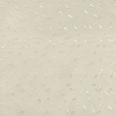 KRAVET BASICS-4715-101