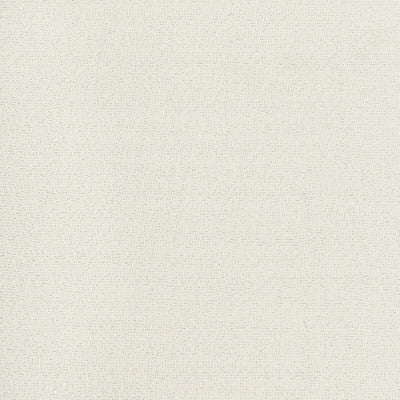 KRAVET BASICS, a selection of fabrics such as velvet, damask, cotton, silk, linen and sheers.