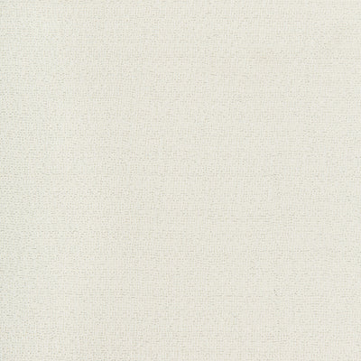 KRAVET BASICS-4718-101