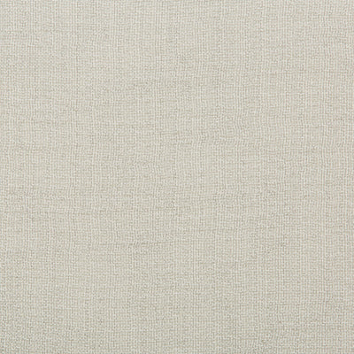 KRAVET BASICS-4718-11