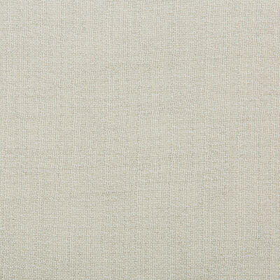 KRAVET BASICS, a selection of fabrics such as velvet, damask, cotton, silk, linen and sheers.