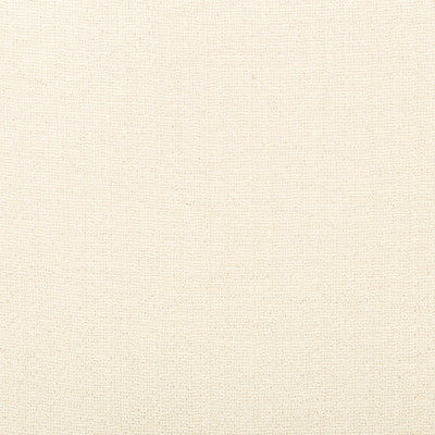 Kravet Fabrics, a selection of fabrics such as velvet, damask, cotton, silk, linen and sheers.