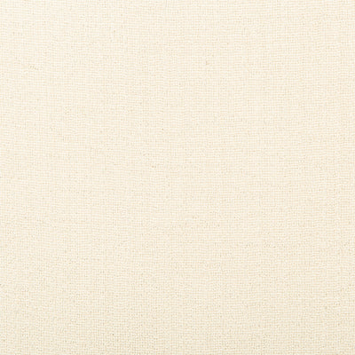 KRAVET BASICS - 4718-16